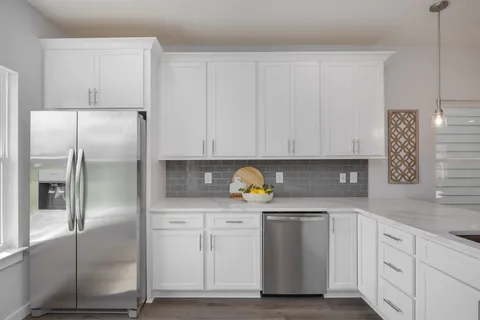 $468,899 | 513 Kalman Lane, Madison, TN 37115