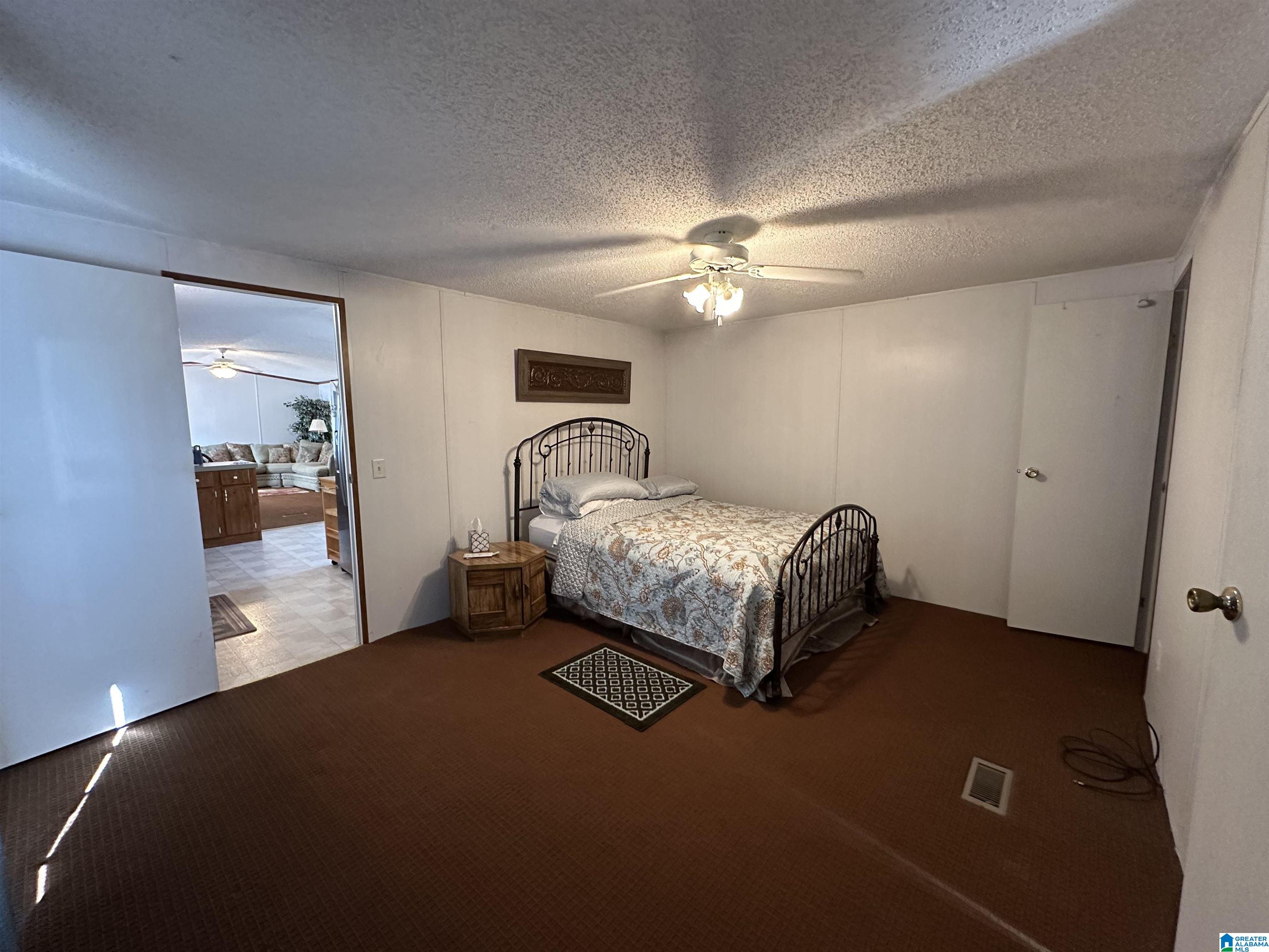 206 Harmon's Is Road Cropwell, AL 35054 - Photo 23 of 42 Gallery Image 23