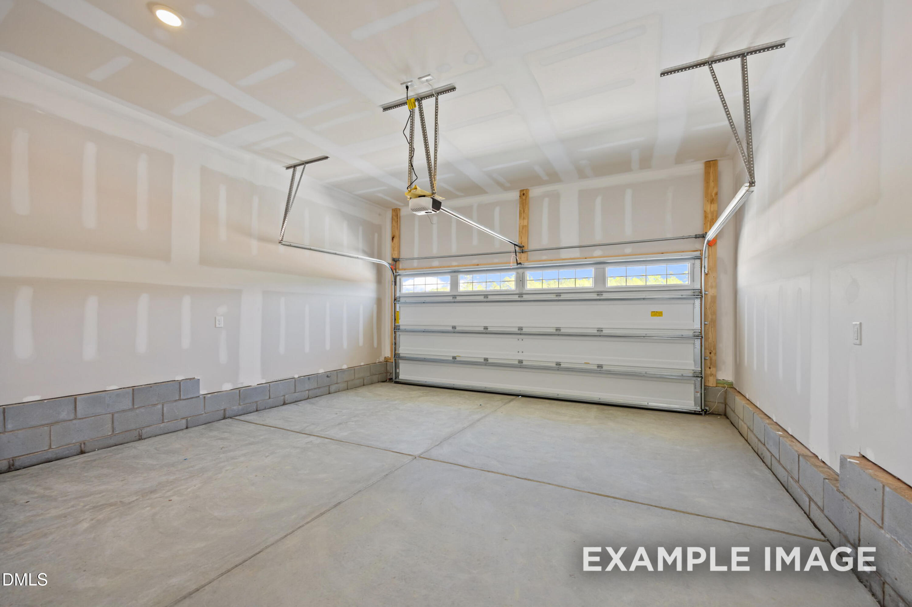 1010 Old Knight Road Knightdale, NC 27545 - Photo 17 of 18 FY7-75WM-20