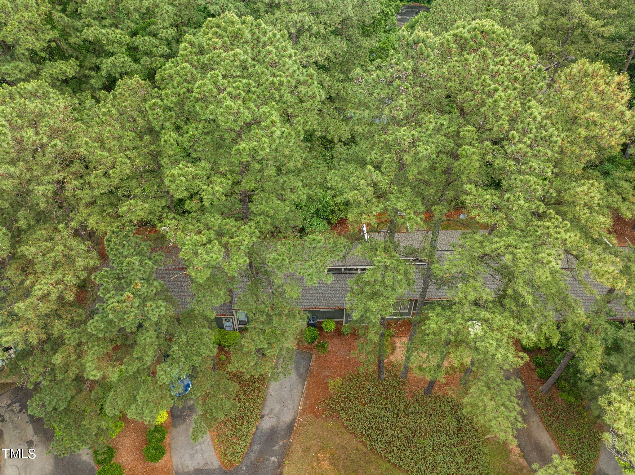 708 Godwin Court Raleigh, NC 27606 - Photo 43 of 48 40-web-or-mls-DJI_0473