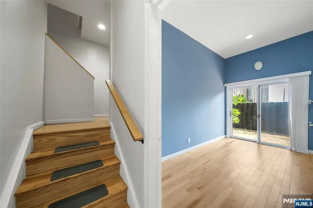 $600,000 | 300 Gorge Road, Unit 38, Cliffside Park, NJ 07010