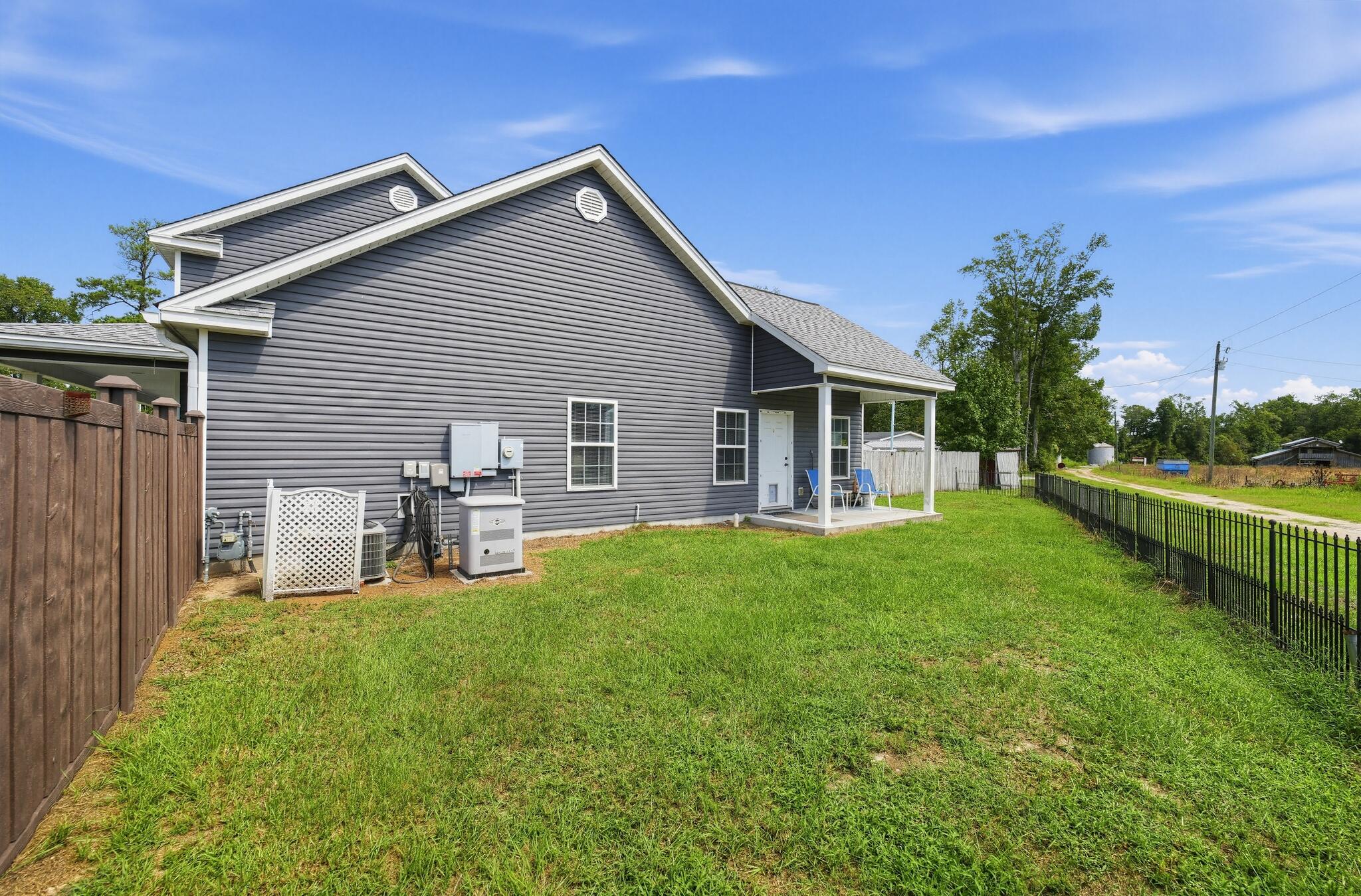 6777 Hampton Road Conway, SC 29527 - Photo 51 of 59 02_6777_Hampton_Rd-Exterior-7638
