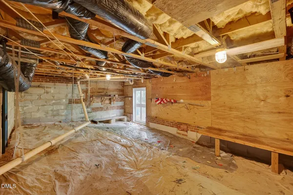 $375,000 | 120 Gasper Court, Clayton, NC 27527