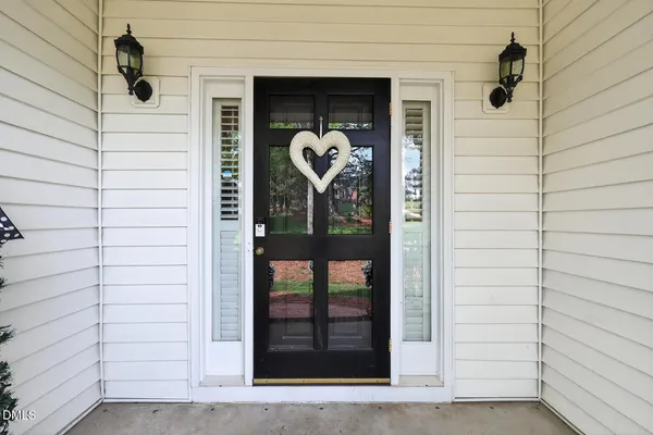 $375,000 | 120 Gasper Court, Clayton, NC 27527