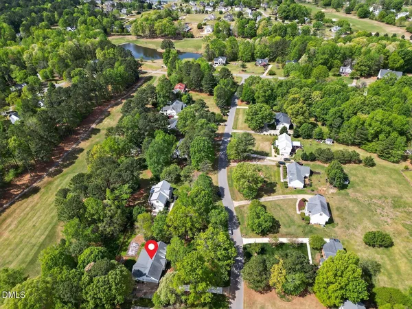 $375,000 | 120 Gasper Court, Clayton, NC 27527