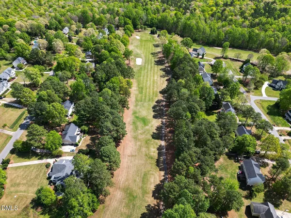 $375,000 | 120 Gasper Court, Clayton, NC 27527