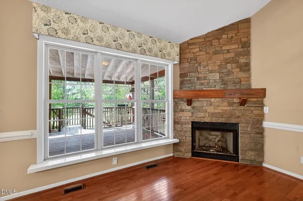 $375,000 | 120 Gasper Court, Clayton, NC 27527