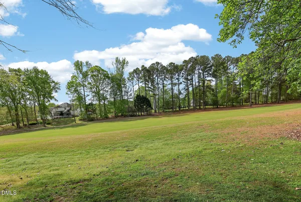 $375,000 | 120 Gasper Court, Clayton, NC 27527