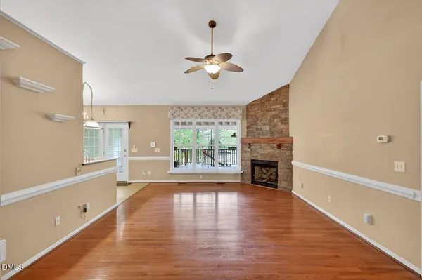 $375,000 | 120 Gasper Court, Clayton, NC 27527