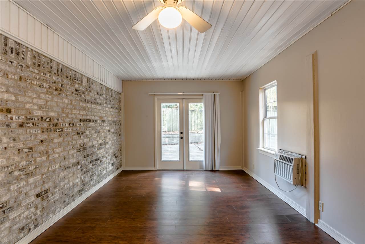 110 Dunbar Loop Daphne, AL 36526 - Photo 21 of 27
