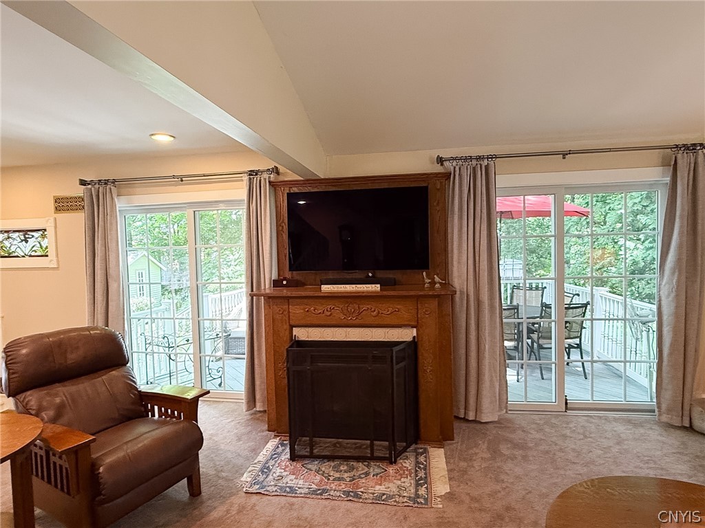227 East Grove Street Oneida, NY 13421 - Photo 41 of 50