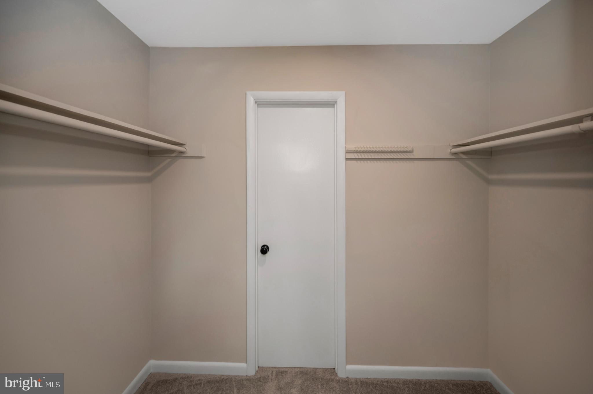 420 Birdie Road Locust Grove, VA 22508 - Photo 20 of 53 a view of small space