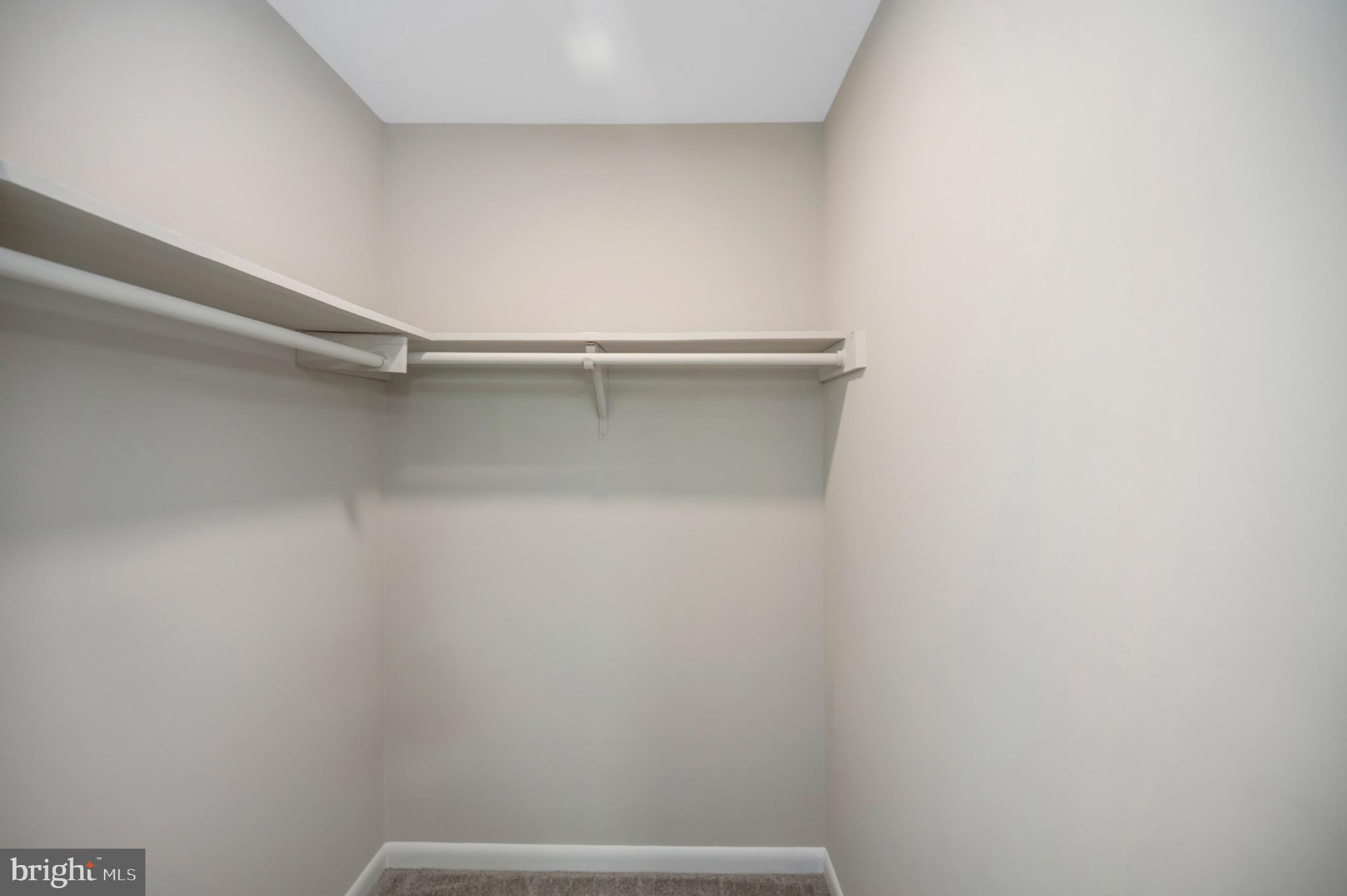 420 Birdie Road Locust Grove, VA 22508 - Photo 26 of 53 a close up of a wall