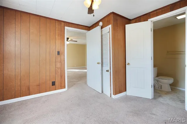 $64,900 | 4023 Braden Street, Granite City, IL 62040