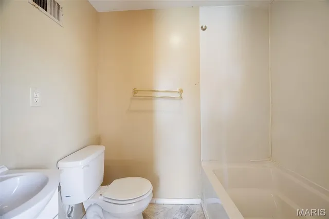 $64,900 | 4023 Braden Street, Granite City, IL 62040