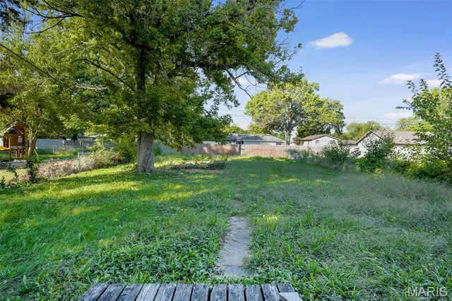 $64,900 | 4023 Braden Street, Granite City, IL 62040