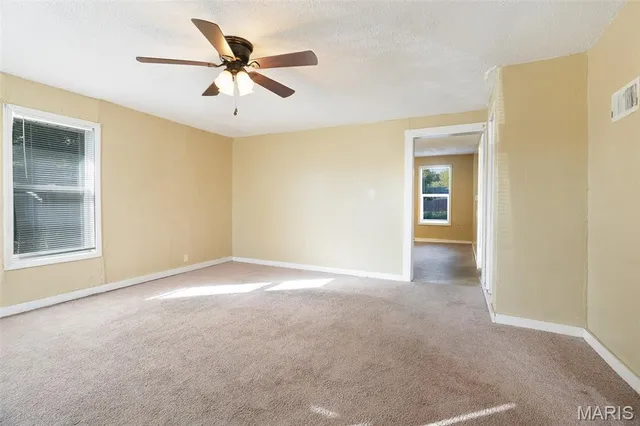 $64,900 | 4023 Braden Street, Granite City, IL 62040