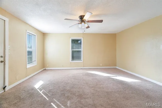 $64,900 | 4023 Braden Street, Granite City, IL 62040