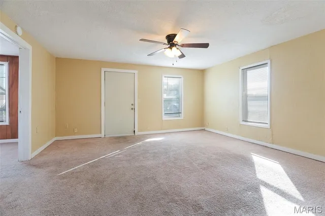 $64,900 | 4023 Braden Street, Granite City, IL 62040