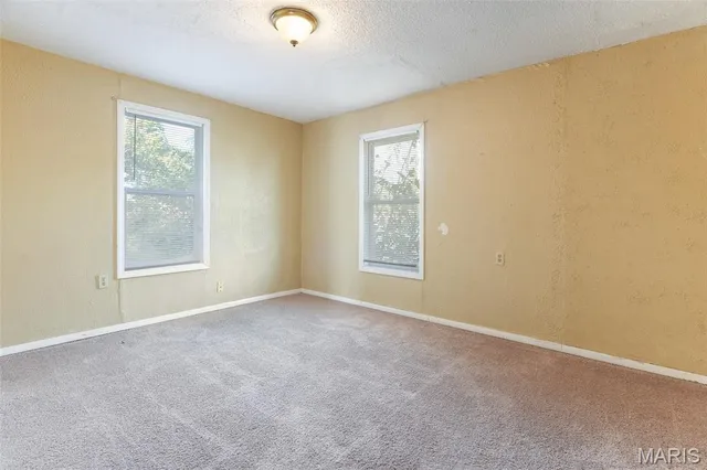 $64,900 | 4023 Braden Street, Granite City, IL 62040