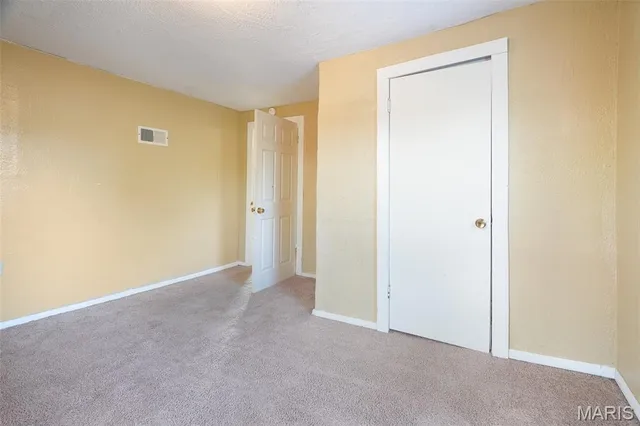 $64,900 | 4023 Braden Street, Granite City, IL 62040