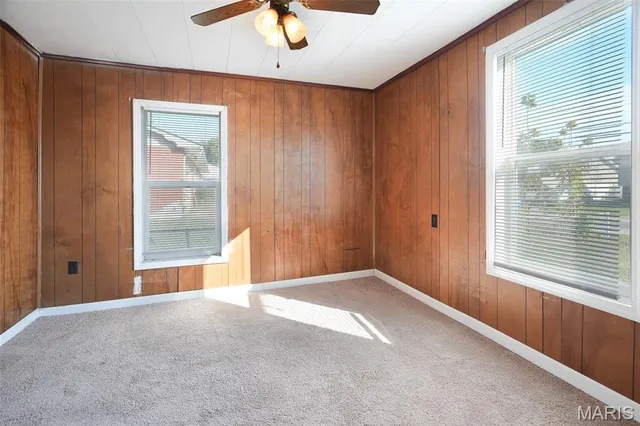 $64,900 | 4023 Braden Street, Granite City, IL 62040