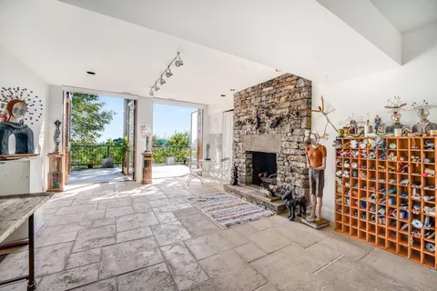 $7,350,000 | 5412 Stanford Drive, Nashville, TN 37215
