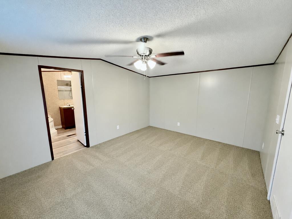 206 South 2nd Street Geneva, AL 36340 - Photo 10 of 20