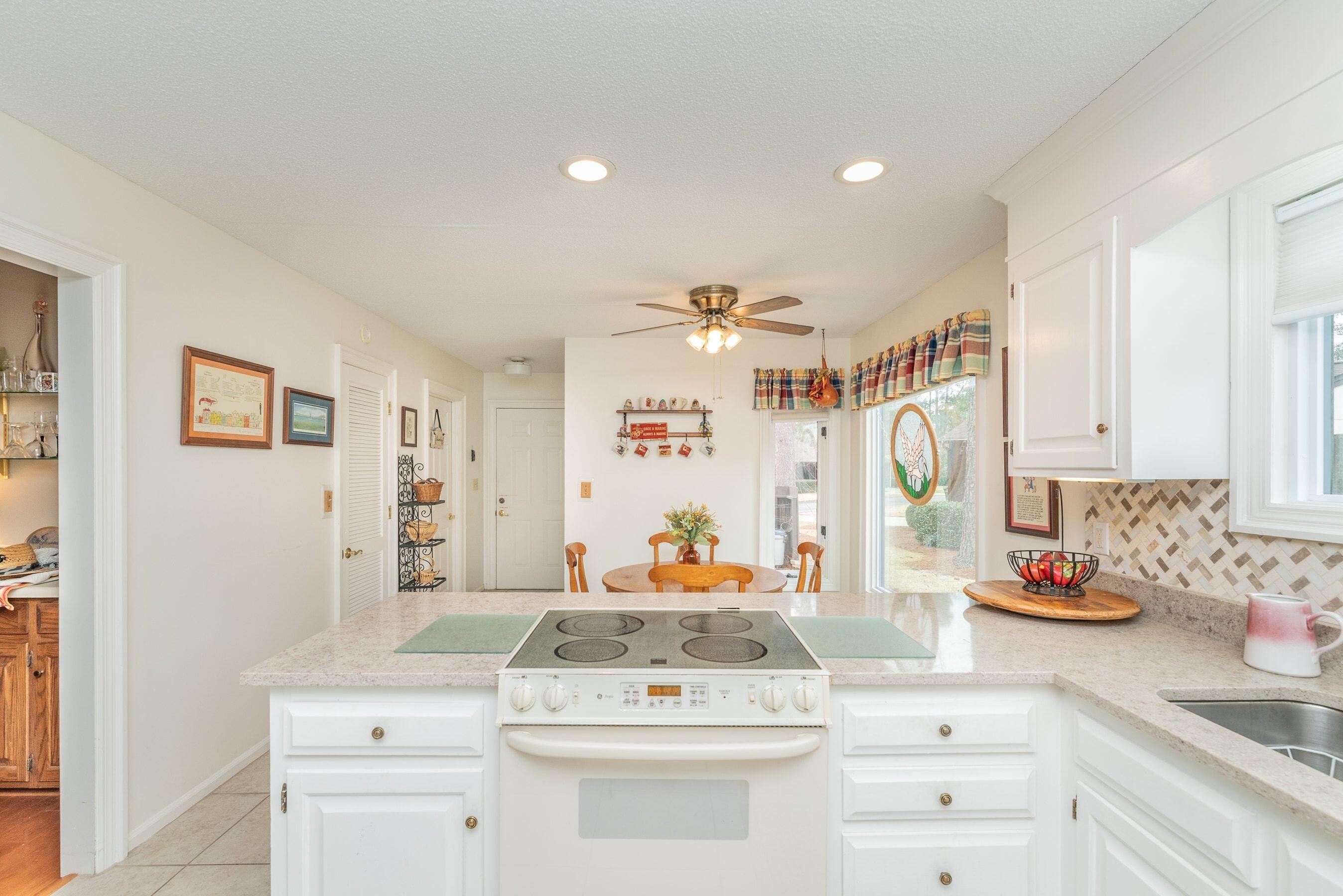 7 Perth Court North Aiken, SC 29803 - Photo 15 of 38