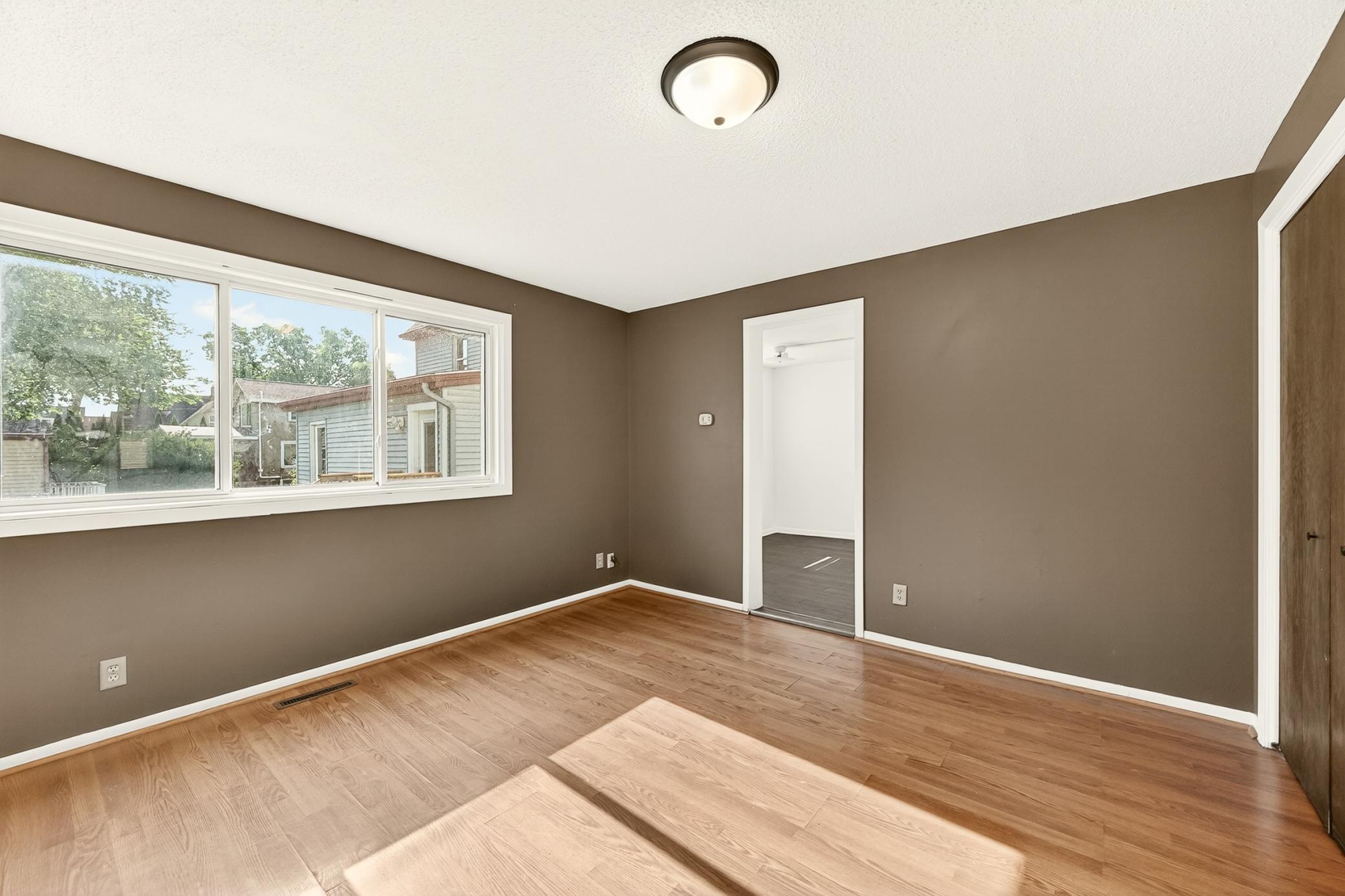 115 6th Street Northwest Rochester, MN 55901 - Photo 8 of 45