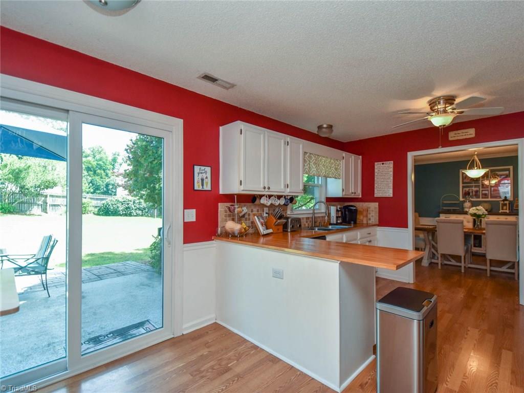 6235 Spring Park Road Clemmons, NC 27012 - Photo 14 of 30 Gallery Image 14