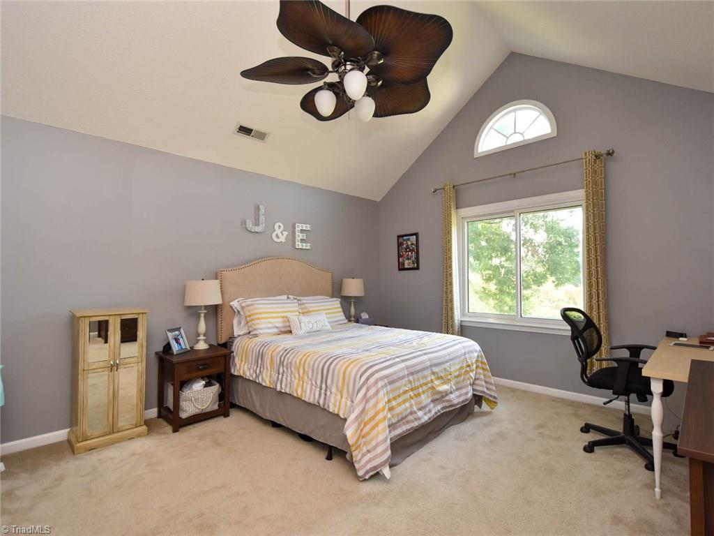 6235 Spring Park Road Clemmons, NC 27012 - Photo 16 of 30 Gallery Image 16