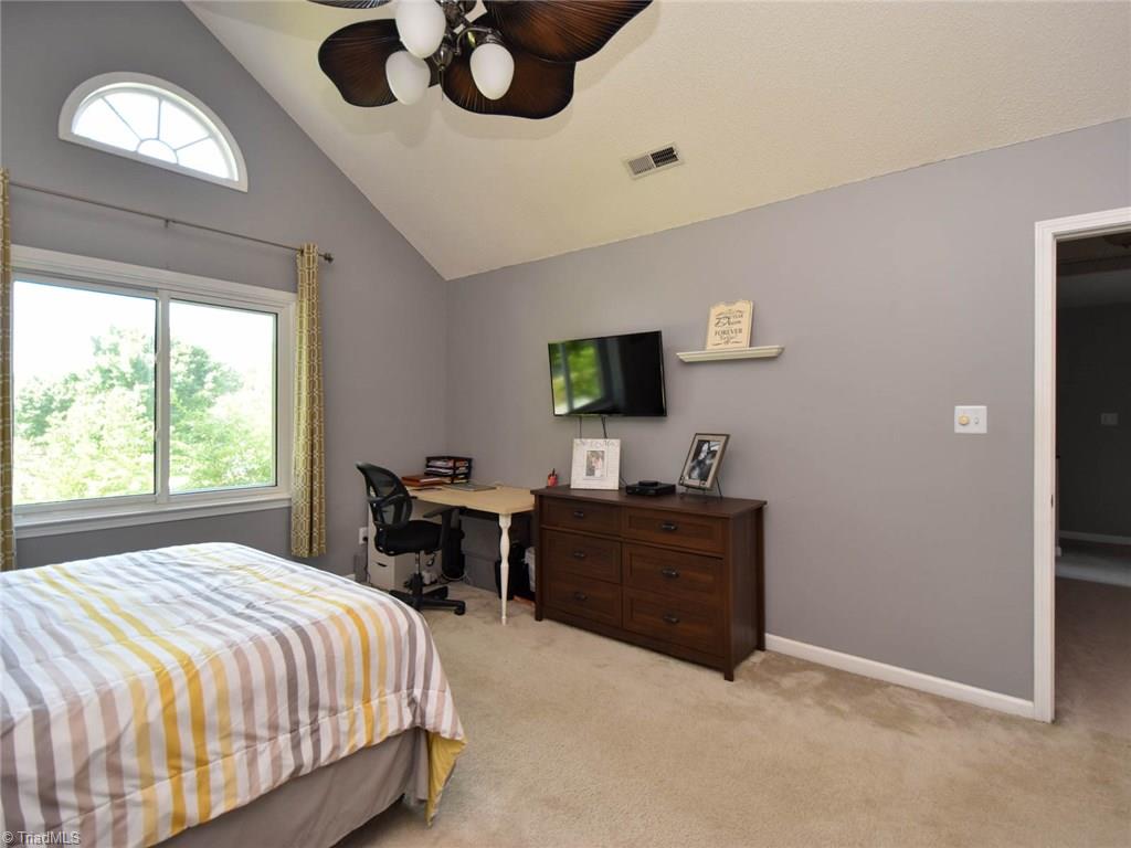 6235 Spring Park Road Clemmons, NC 27012 - Photo 17 of 30 Gallery Image 17