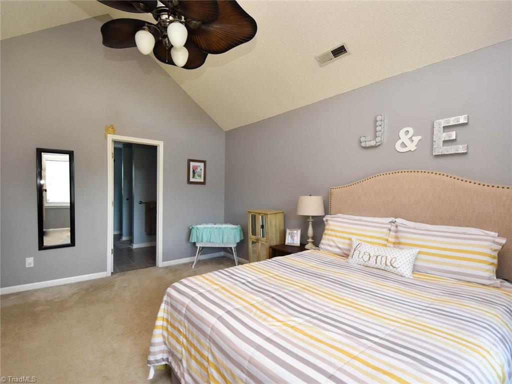 6235 Spring Park Road Clemmons, NC 27012 - Photo 18 of 30 Gallery Image 18