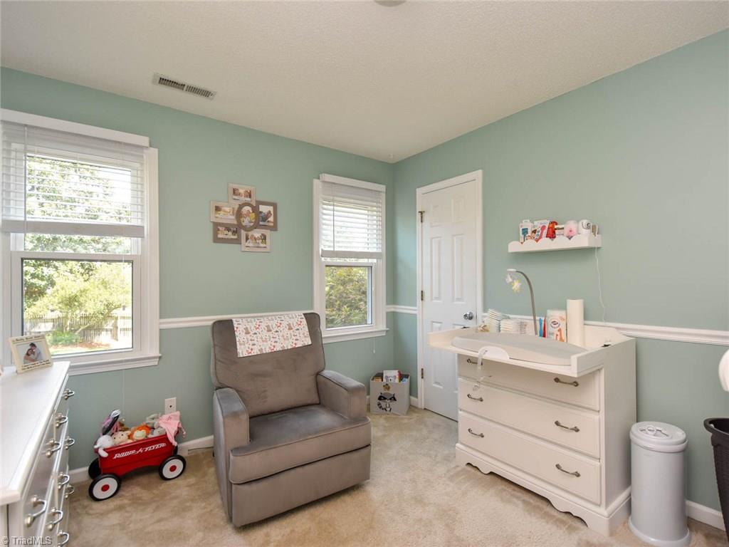 6235 Spring Park Road Clemmons, NC 27012 - Photo 21 of 30 Gallery Image 21