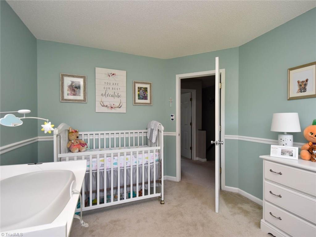 6235 Spring Park Road Clemmons, NC 27012 - Photo 22 of 30 Gallery Image 22