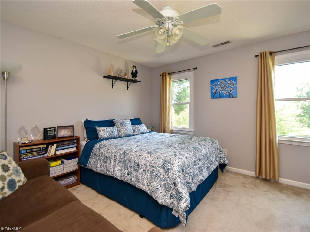 6235 Spring Park Road Clemmons, NC 27012 - Photo 23 of 30 Gallery Image 23