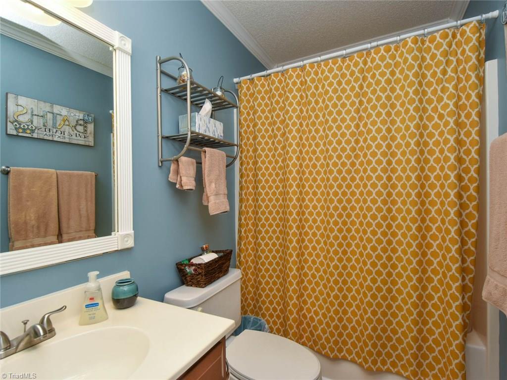 6235 Spring Park Road Clemmons, NC 27012 - Photo 24 of 30 Gallery Image 24