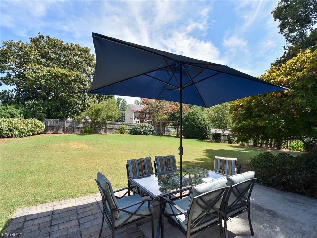 6235 Spring Park Road Clemmons, NC 27012 - Photo 25 of 30 Gallery Image 25