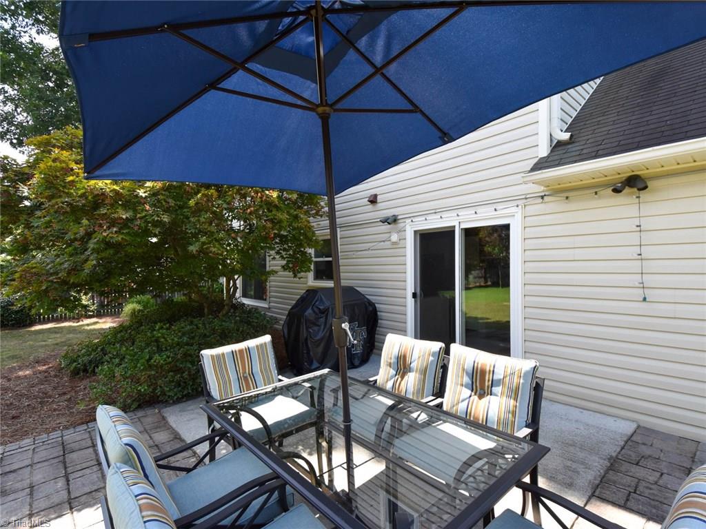 6235 Spring Park Road Clemmons, NC 27012 - Photo 26 of 30 Gallery Image 26