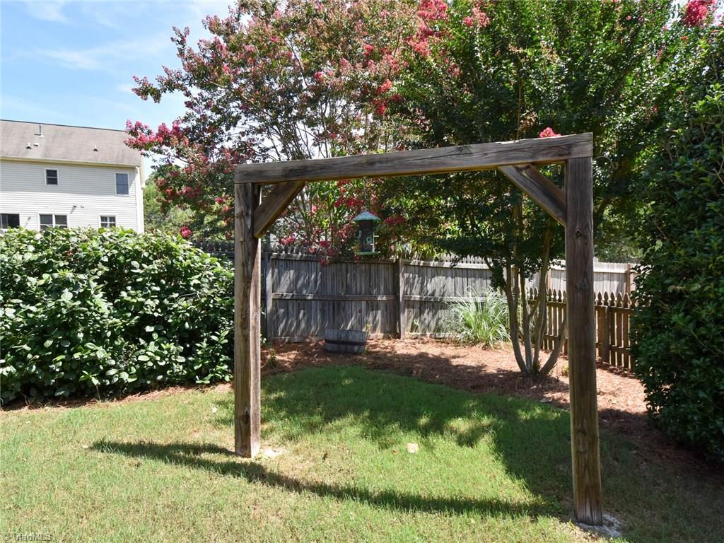 6235 Spring Park Road Clemmons, NC 27012 - Photo 27 of 30 Gallery Image 27