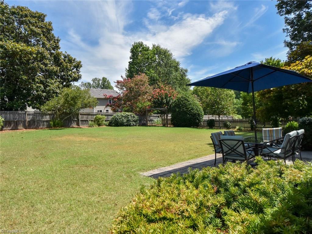 6235 Spring Park Road Clemmons, NC 27012 - Photo 29 of 30 Gallery Image 29