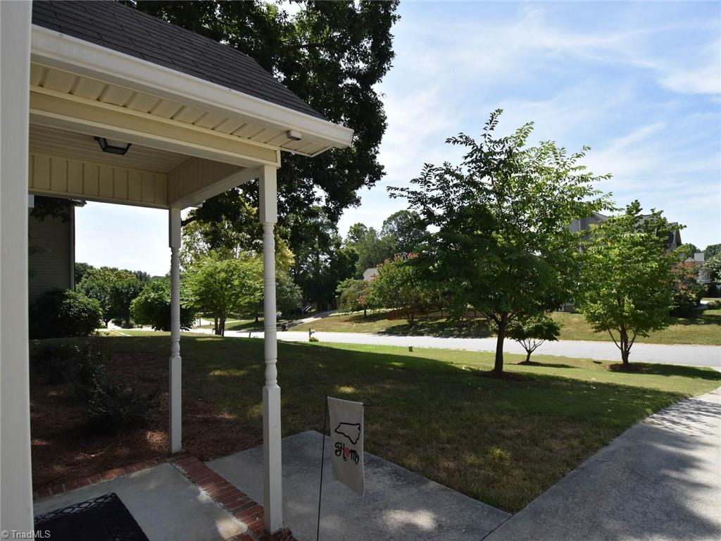 6235 Spring Park Road Clemmons, NC 27012 - Photo 30 of 30 Gallery Image 30