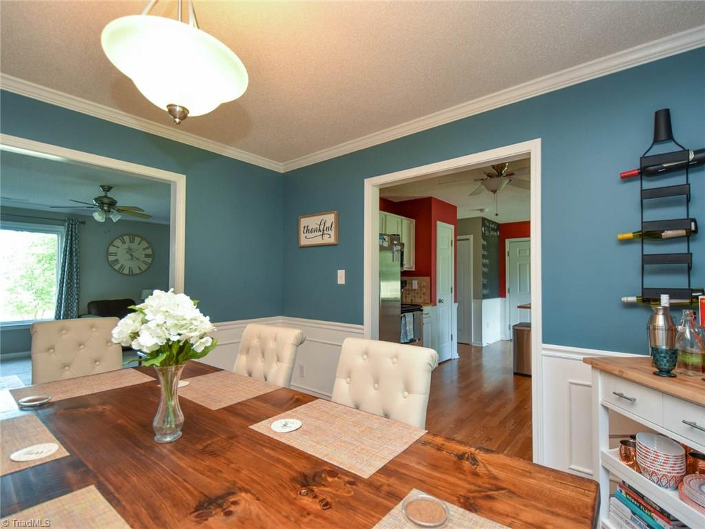 6235 Spring Park Road Clemmons, NC 27012 - Photo 9 of 30 Gallery Image 9