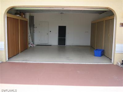 9010 West Ridge Court Fort Myers, FL 33912 - Photo 10 of 10 a view of empty room