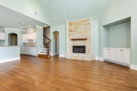 $769,000 | 123 Ranch House Road, Rockwall, TX 75032
