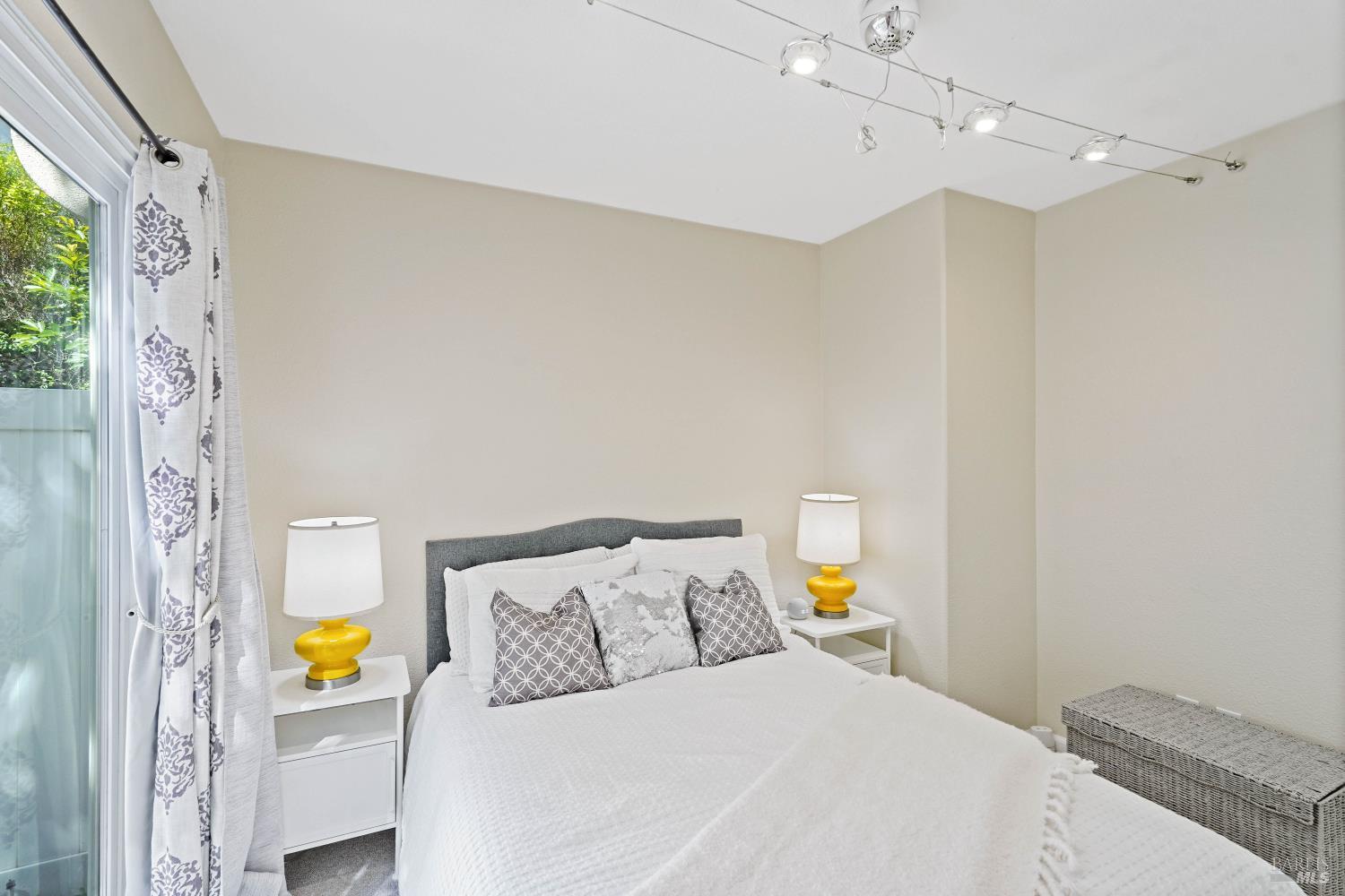 40 Moon Shadow Drive Milpitas, CA 95035 - Photo 42 of 65