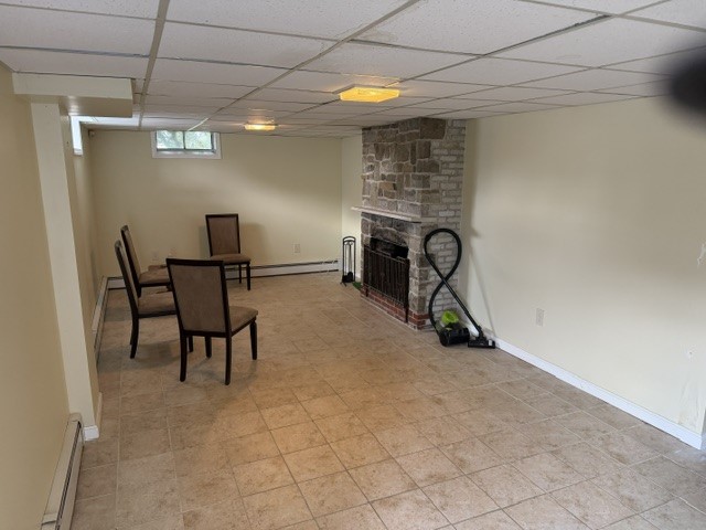 200 Budlong Road Cranston, RI 02920 - Photo 25 of 41