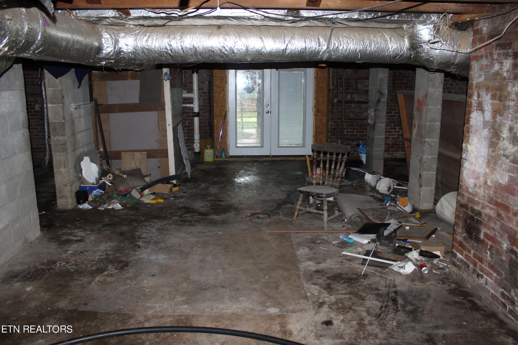 497503 Laurel Road Clinton, TN 37716 - Photo 35 of 36 Gallery Image 35