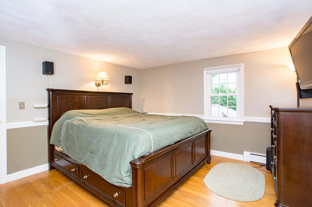16 Robin Road Milford, MA 01757 - Photo 16 of 30 Gallery Image 16